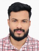 Sanod Thanathingal
