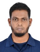 Muneer Ahamed
