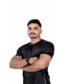 Ameer N.R