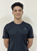 Ahmed Abdelstar