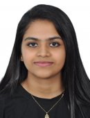 Riswana Subair