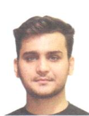Mohammad Lodi