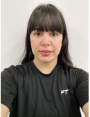Najah Denguezli