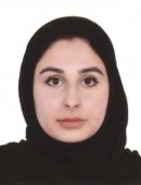 Alia Almarri