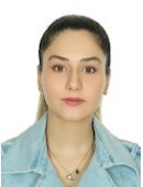 Sahar Ahmad