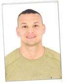 Ibrahem Emam