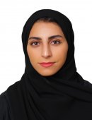 Shahad Budebs