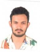 A Senevirathna