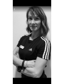 Cristina Buzatu