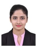 Aasima Zulfiqar