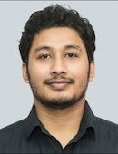 Shahnawaz Kazi