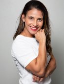 Veruska Lobato