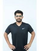 Shival Bawa