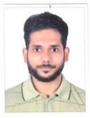 Fahad Khan