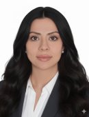 Aseel Alodeh