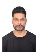 Deepak Kumar.