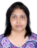 Umasankari Thanigaimaran