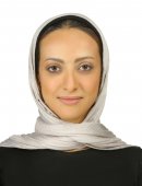 Heba Darwish