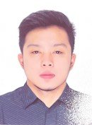 Kirk Yu