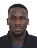 Samuel Mubiru
