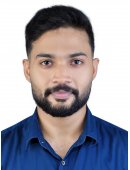 Firoz P