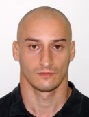 Srdjan Vojinovic