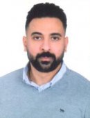 Mustafa Zidan