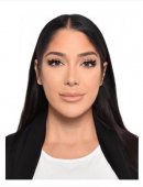 Tsoline Danelian