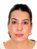 Hounaida Younes