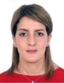 Laila Chaouki