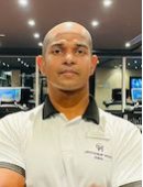 Jeewantha Prasanga