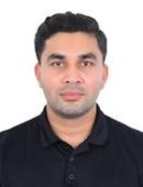 Thajudheen Koraliyadan
