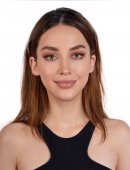 Betül Küpeli