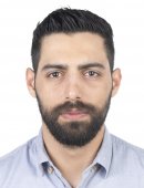 Ali Maia
