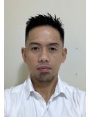 Sherwin Quiambao