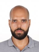 Abdou Hage