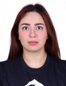 Nadia Oueslati