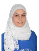 Noura Eid