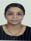 Sophia Devaraj