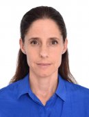 Mathilde Crombez