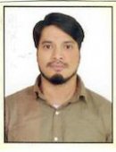 Rajender Rawat