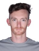 Michael Pickstone