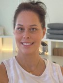 Nathalie Girard