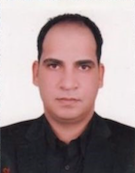 Islam Enab