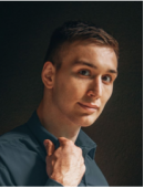 Maxim Papliauko