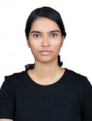 Nimisha Prabhakaran