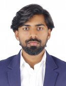 Syed Ali