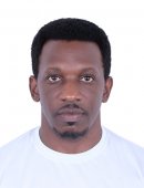Denis Musoke