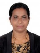 Sujamani Bhaskaran