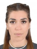 Celine Marderossian